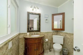 Mission Viejo Family Home ✔ KingBed ★ WiFi rapide ★ Cour arrière - Image 4