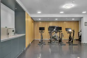 MySquare Spacious Two Bedroom Apartment at Wembley Park - Image 2