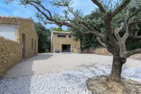 Chateau / Country House - Image 4