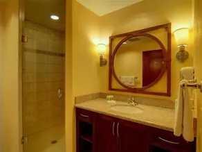 Maui Resort Rentals: Marriott's Maui Ocean Club 2 BR Island View Villa – New Napili Tower - Image 2