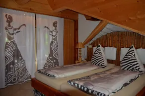 Fewo Eitermoser Afrikanischer Traum - Image 5