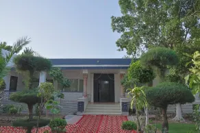 Ananda Farm House - Image 4