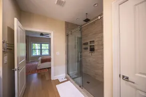 Hillsdale’s Hidden Condo Hideaway - Image 2