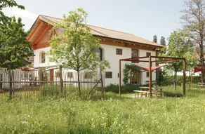 Wohnung Nikolaus - Image 5