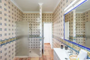 Casa Rural Brisa del Valle - Image 3
