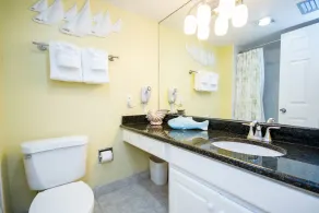 1 BR/1 BA Condo on Siesta Key .Sleeps 4.Heated pools.Tennis courts.WIFI. No pets - Image 2