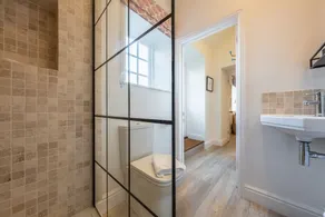 The Coach House R - Image 3