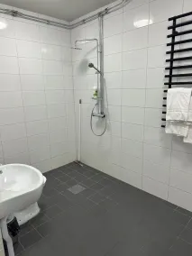 Hotell Salem - Image 5
