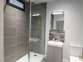 CORNER HOUSE COTTAGE, pet friendly in Ilkeston - Image 2