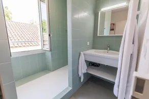 Gîte Jouandeou - Image 5