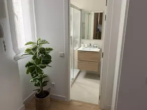 Cozy 1BD apartment near Retiro Park. Retiro I - Image 2