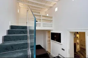 Reale Luxury Home - Image 2