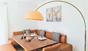 Ferienwohnung für 2-4 Pesonen - Image 5