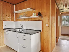 5 person holiday home in Storvorde - Image 4