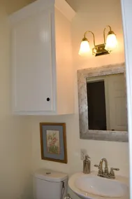 \"Henrietta's Magnolia\" Located 2 1/2 blocks from historic downtown Breaux Bridge - Image 5