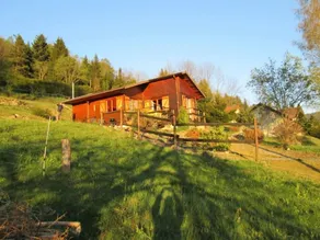 Cosy country cottage 15min from Gérardmer (fiber, international TV) - Image 5