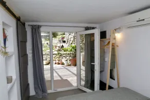 Apoikia Cottage for friends,lovers and nature lovers - Image 5