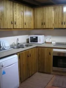 Casa da Silveirinha per 8 persone - Image 5