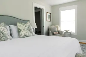 Soulful Retreat in Afton, VA, near vineyards and breweries, & restorative views - Image 4
