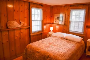 32 Shirley- Maison de 3 chambres avec cuisine, salle de bain et climatisation à jour! - Image 3