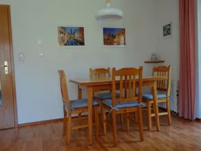 Ferienwohnungen im Feriendorf Reichenbach Nr 11A - Image 5