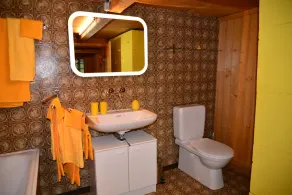 Get out of everyday's life - Treat yourself with us tranquility in beautiful surroundings - Image 2
