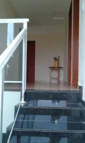QUARANTINE WITH POOL AND BBQ, CONDOMINIUM - Image 2