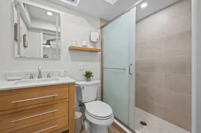 SunnyMar Retreat Beach Access • Heated Pool • Near Historic Bridge Street - Image 2
