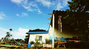 Pumula Surf Camp, Family Run Surf Camp And Surf School 300m à pied de la plage - Image 5