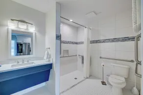 Saltwater Resort - Image 3