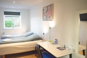 Gørding Bed and Breakfast - Image 2