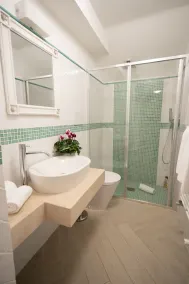 Casa Virginia! - Image 5