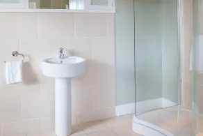 Absolute Luxury in Hidden Ireland - Image 3
