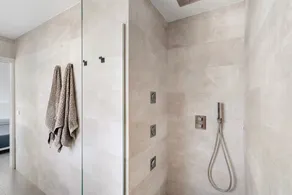 Villa de vacances 'Tulio Homme 2' avec vue mer, piscine privée et Wi-Fi - Image 4