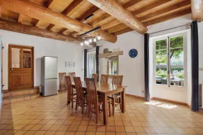 Homerez - Villa a Uchaux - Image 5