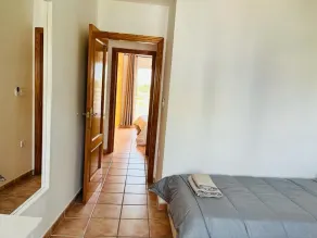 Casita Rabdells Olivanova - Image 3