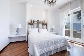 AMORE RENTALS - Villa Auxilia - Image 5