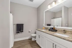 Relax in Comfort! 2BR Condo Close to Grand Rapids - Image 3