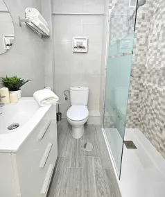 Cozy apartment - Image 3