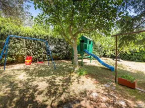 Villa Ketty - Image 3