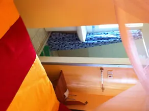 Five Bedroom all ensuite house in a secure and serene neighborhood - Image 4