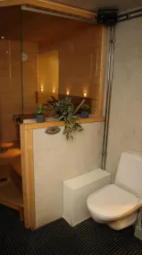 Kotimaailma Penthouse 2 - Image 4