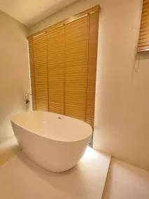 Samui Luxury villas-BySamui Rental  - Image 4