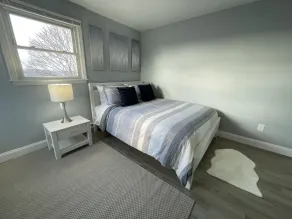 Bell Hill Modern 2BD Condo near Hospitals | HBHS - Image 5