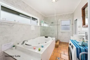 Southview Guest House - Image 4