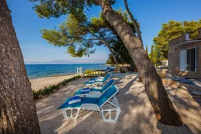 Beach House Summer Retreat Brac Supetar - Image 4