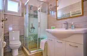 Drosia Beach House Almyros Corfu - Image 2