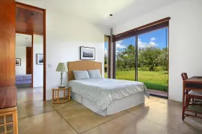 Spectaculaire Oceanfront 3 BR Accueil - Confidentialité avec des vues incroyables! - Image 3