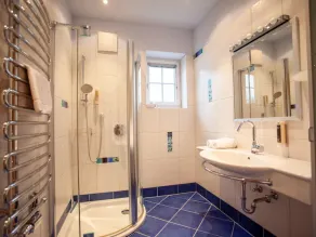 Mühlrad Appartements - Image 5