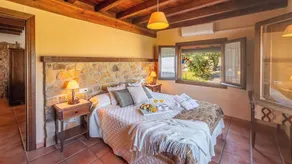 Casa La Buhardilla del Gastor by Ruralidays - Image 3